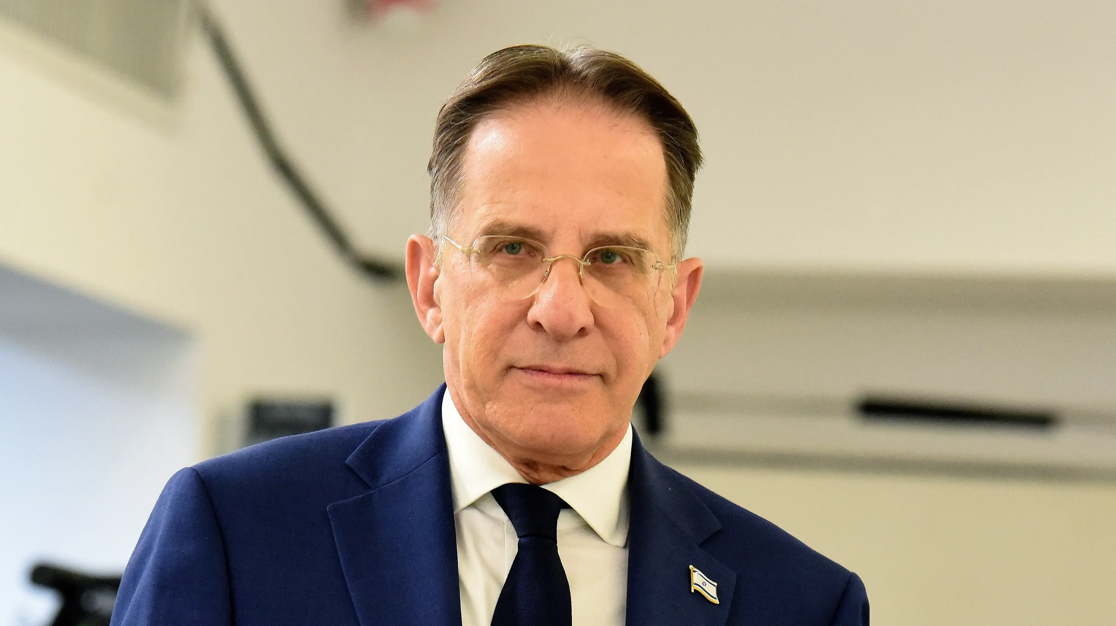 צחי ברוורמן, עדותו של רה"מ בנימין נתניהו, בימ"ש מחוזי ת"א, 10 בדצמבר 2024 צחי ברוורמן, עדותו של רה"מ בנימין נתניהו, בימ"ש מחוזי ת"א, 10 בדצמבר 2024