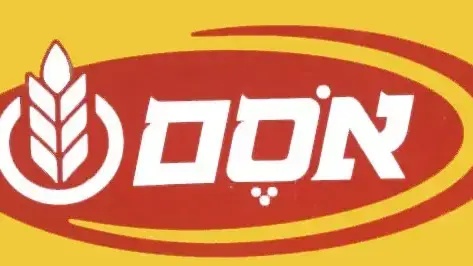 אסם אסם