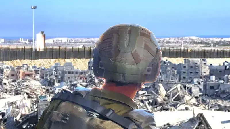 תחושה של שבר שקשה להסביר למי שלא חווה אותו תחושה של שבר שקשה להסביר למי שלא חווה אותו
