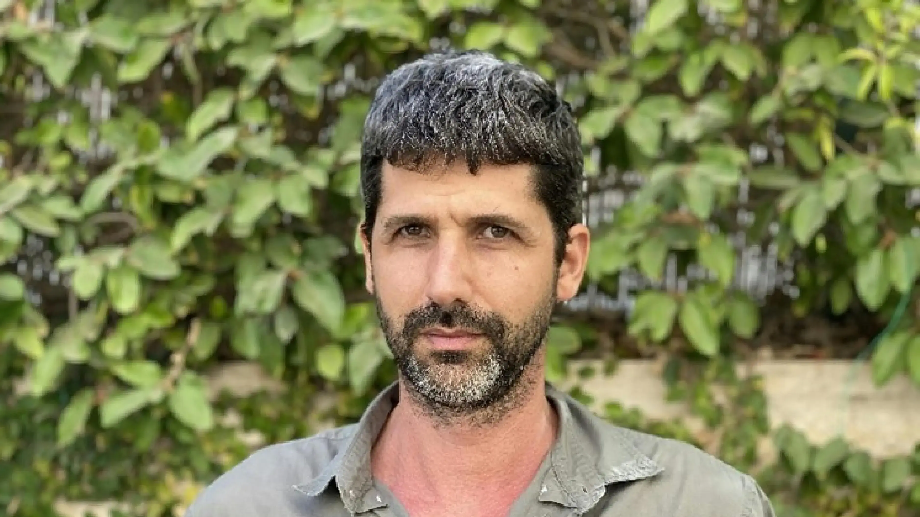 הסופר אבנר וישניצר הסופר אבנר וישניצר