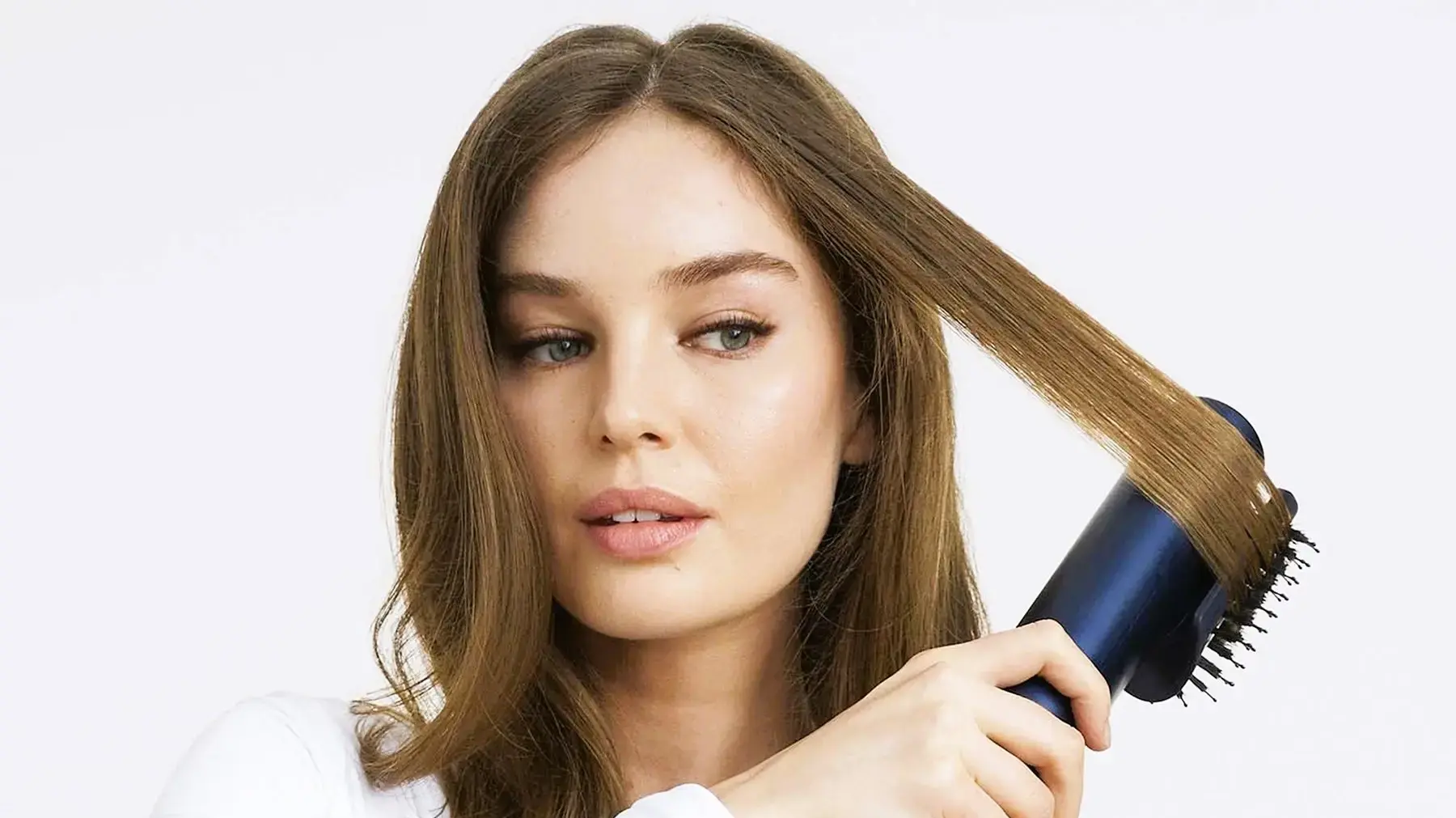BABYLISS AIR WAND מייבש השיער הרב תכליתי BABYLISS AIR WAND מייבש השיער הרב תכליתי