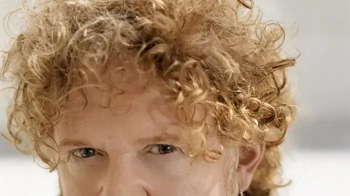הולך להמציא מוזיקה הולך להמציא מוזיקה