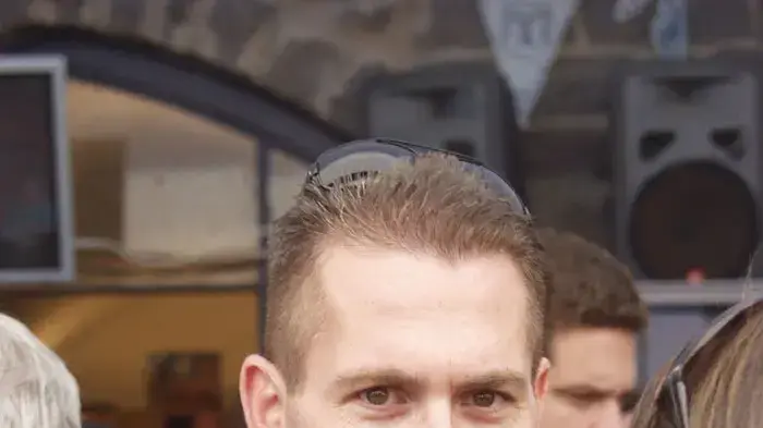 גלעד ארדן גלעד ארדן