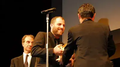 סידר לא הצליח להכשיל אותם סידר לא הצליח להכשיל אותם
