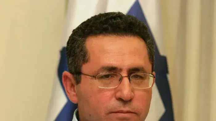 עיני יו'ר הסתדרות עיני יו'ר הסתדרות