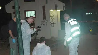 רצח בהרצליה רצח בהרצליה