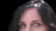 אבל מה זה בדיוק וי ג'יי? אבל מה זה בדיוק וי ג'יי?