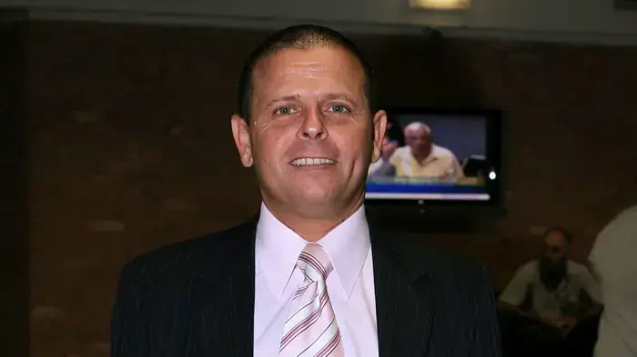 חבר הכנסת, איתן כבל מפלגת עבודה