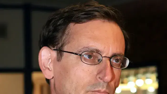 דב חנין, מפלגת חד"ש דב חנין, מפלגת חד"ש