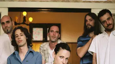 אטליז בהופעה אטליז בהופעה