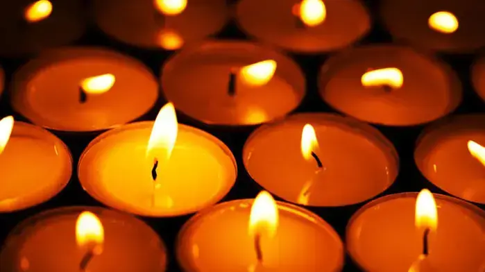 אילוסטרציה אילוסטרציה