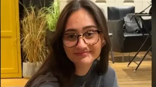 אגם בוחבוט אגם בוחבוט