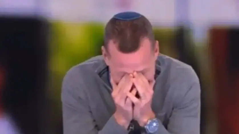 עמית סגל 