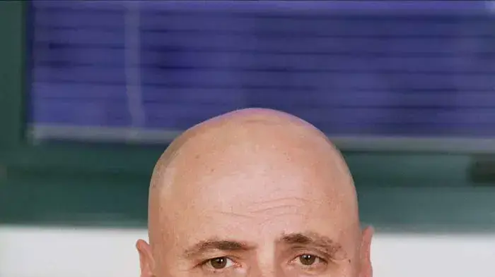 דוד קמיניץ מנכ"ל HOT דוד קמיניץ מנכ"ל HOT