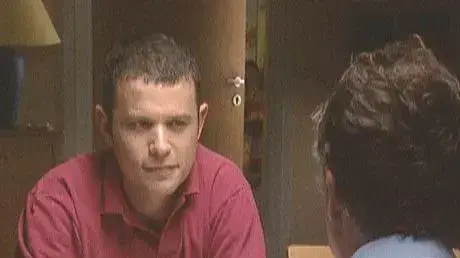 רמי הויברגר - הבורגנים רמי הויברגר - הבורגנים