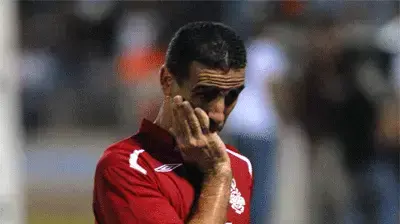וואליד באדיר כדורגלן הפועל תל אביב וואליד באדיר כדורגלן הפועל תל אביב