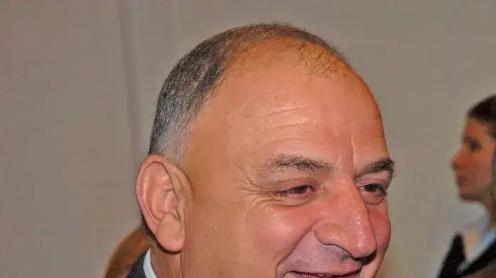 יצחק תשובה יצחק תשובה