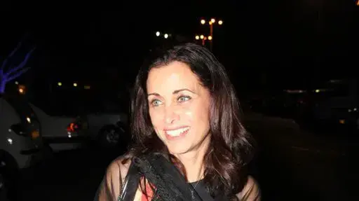 רונית תירוש רונית תירוש