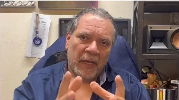 שאול מזרחי מהבארבי בארבי שאול מזרחי מהבארבי בארבי