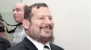אורי לופוליאנסקי אורי לופוליאנסקי