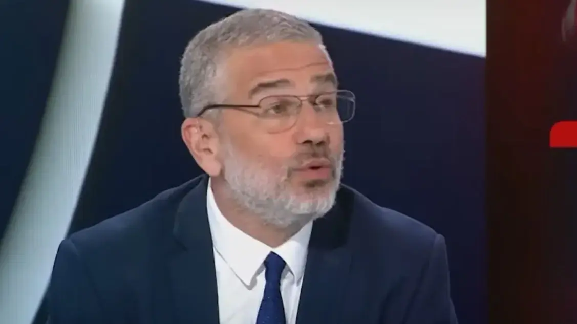 ינון מגל הפטריוטים ינון מגל הפטריוטים