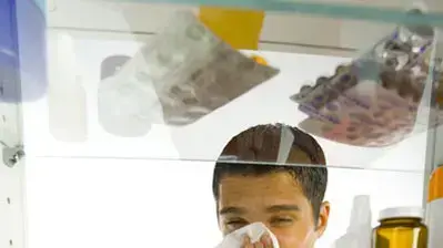 אילוסטרציה אילוסטרציה