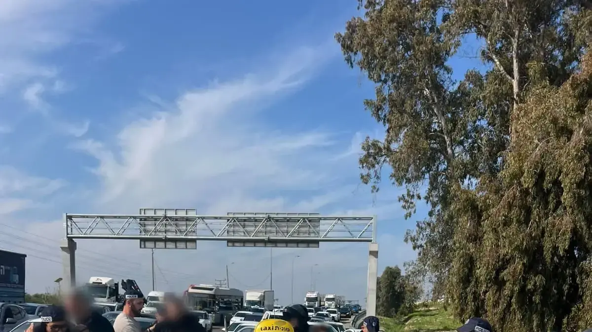התחזו לנשים בטלגרם וסחטו עשרות אלפי שקלים התחזו לנשים בטלגרם וסחטו עשרות אלפי שקלים