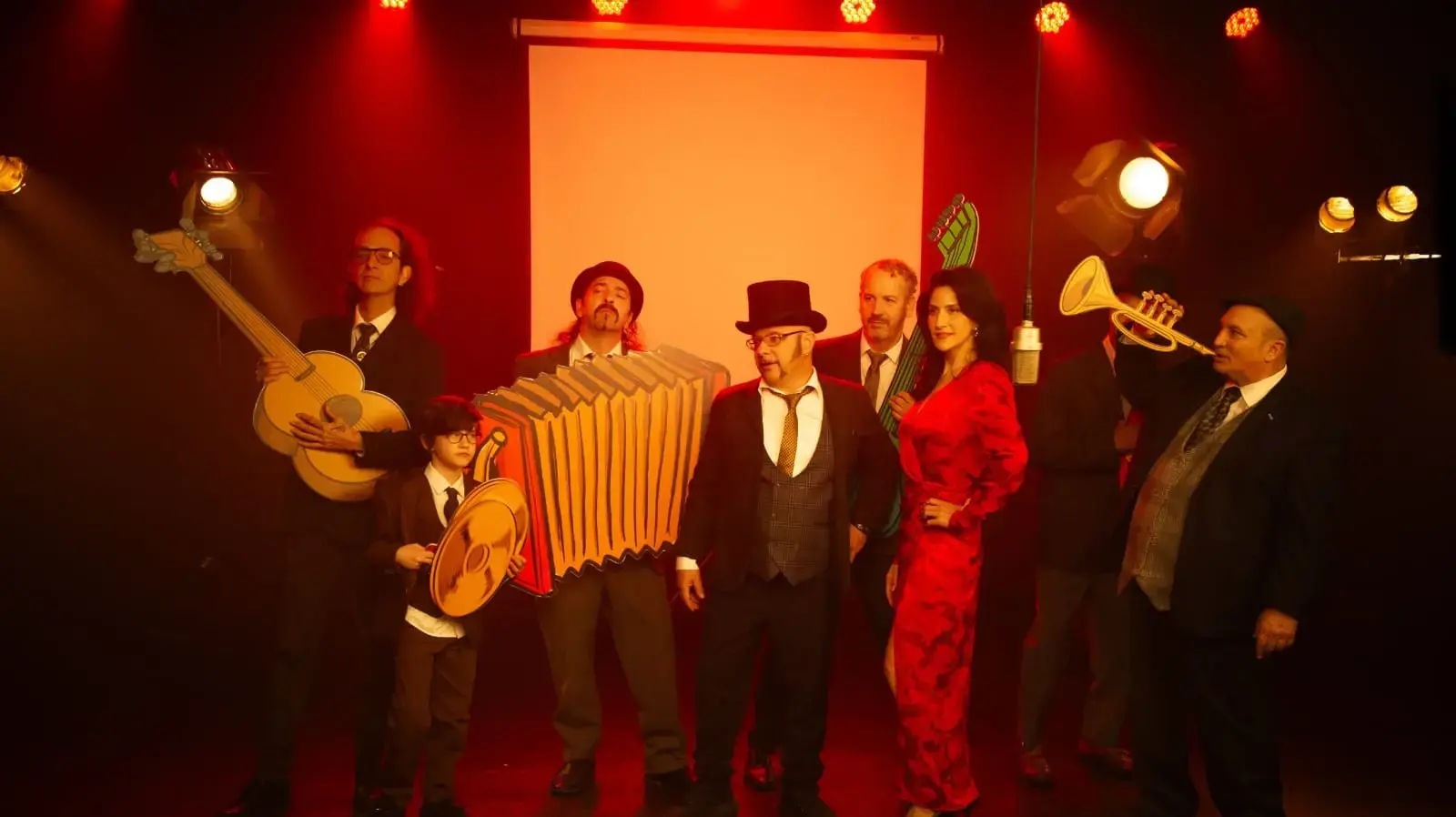 טיפקס מגי אזרזר טיפקס מגי אזרזר