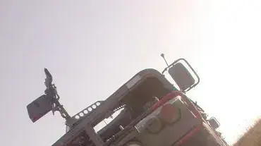 ג'יפ האמר ג'יפ האמר