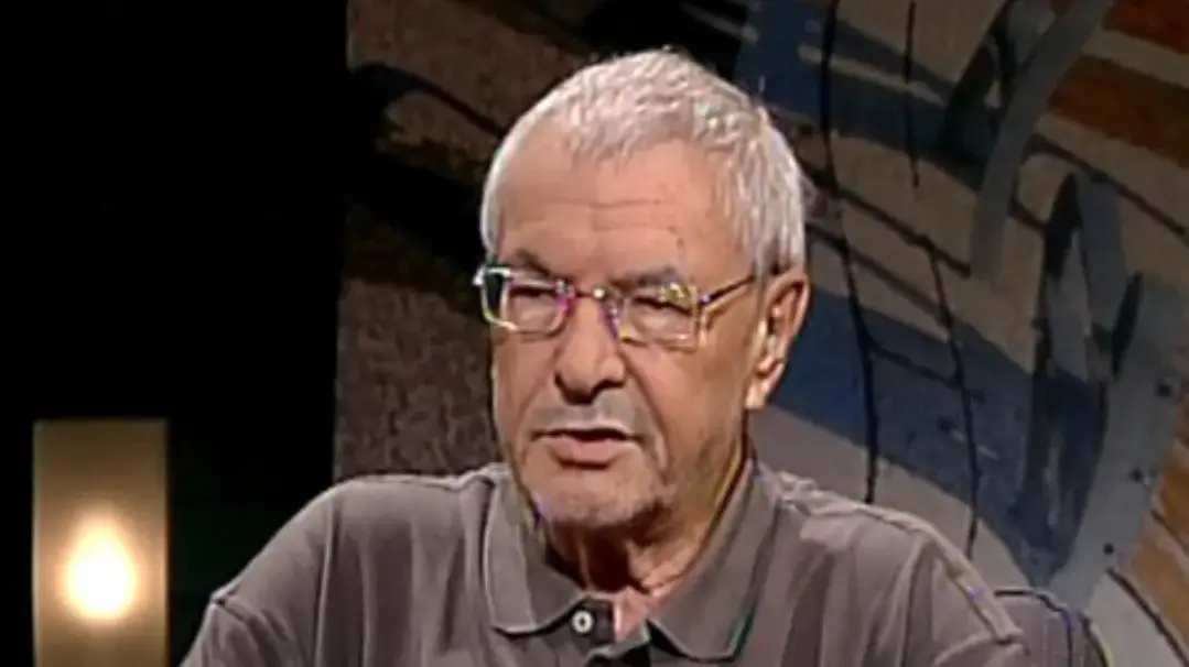 ב. מיכאל ב. מיכאל