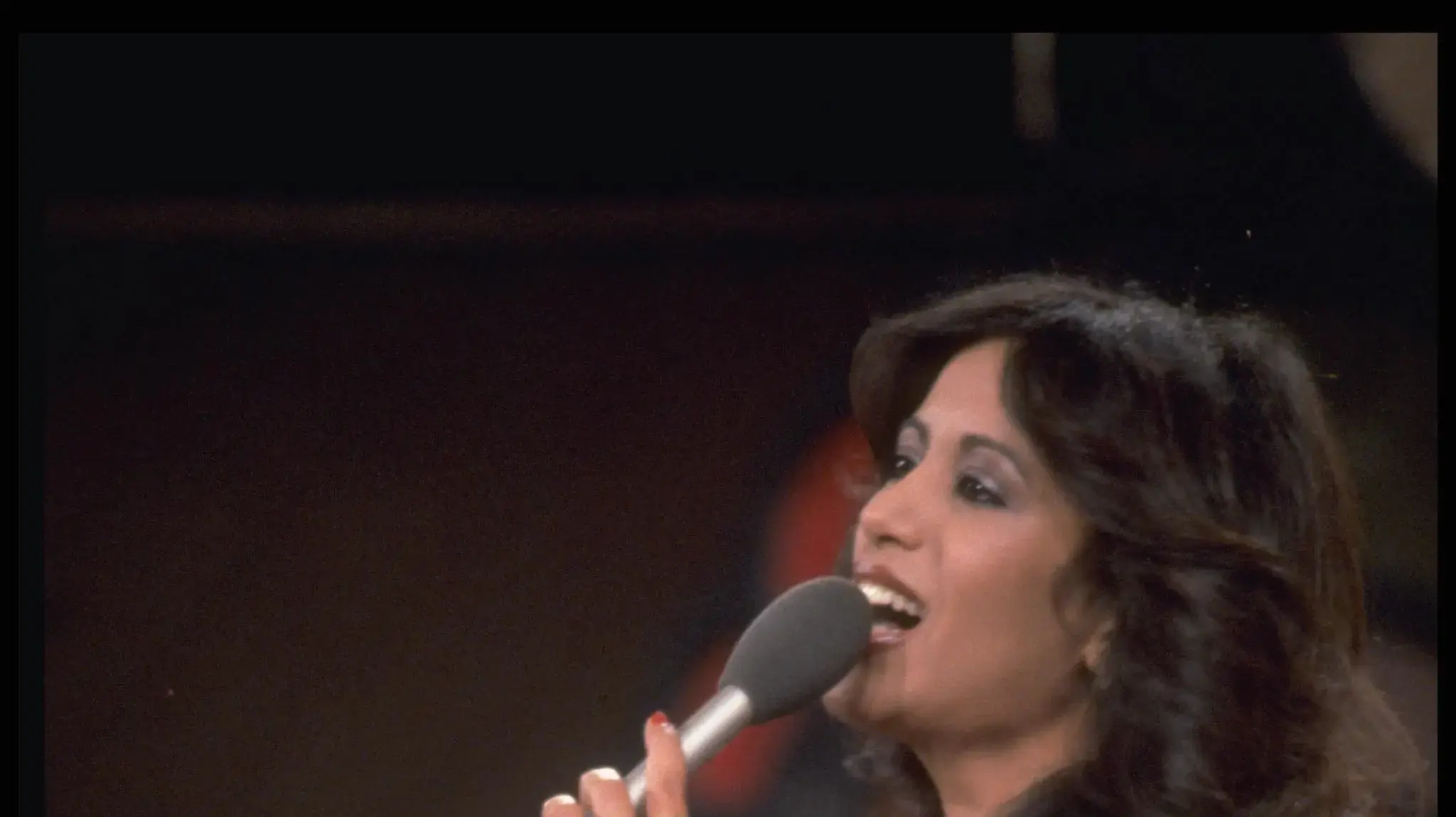 עופרה חזה 1981 עופרה חזה 1981