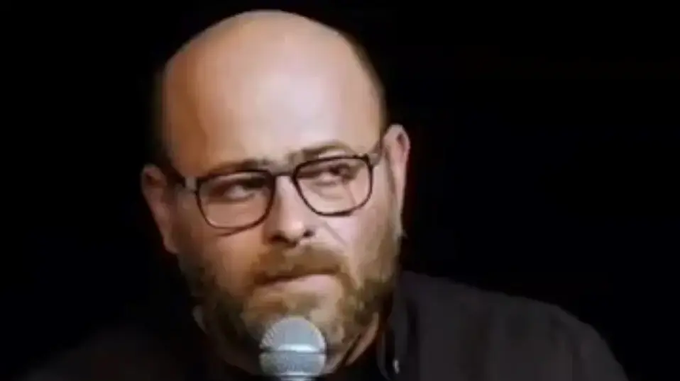 נידאל בדארנה נידאל בדארנה