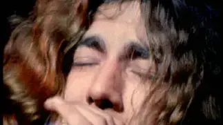 לד זפלין led zeppelin לד זפלין led zeppelin