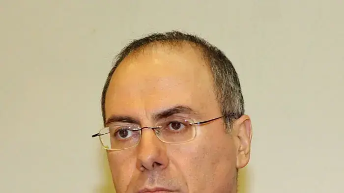 סילבן שלום סילבן שלום