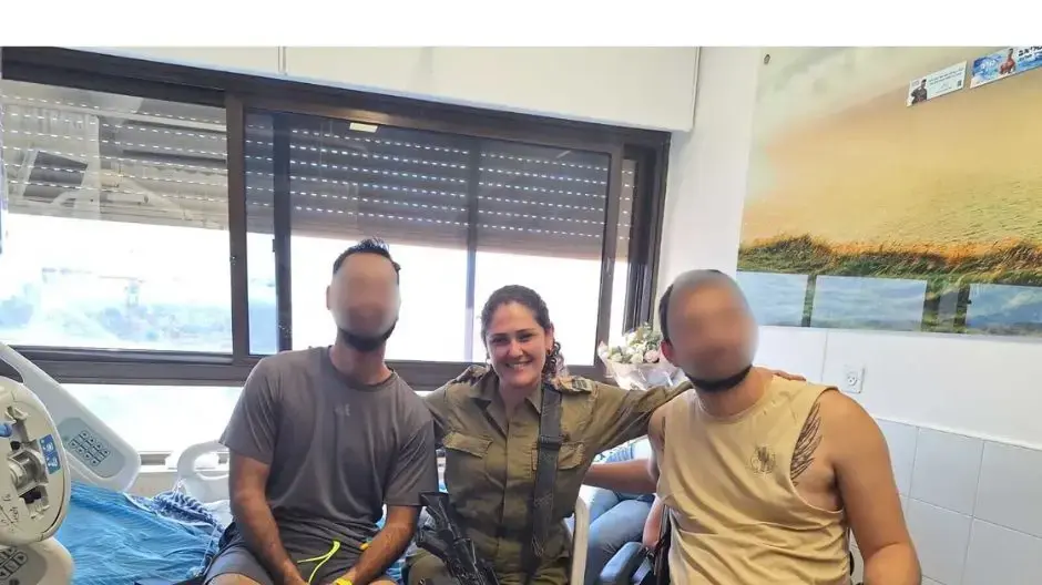 לירון ג'רבי לירון ג'רבי
