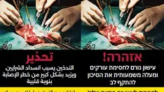 תמונות בקופסאות הסיגריות
תמונות בקופסאות הסיגריות