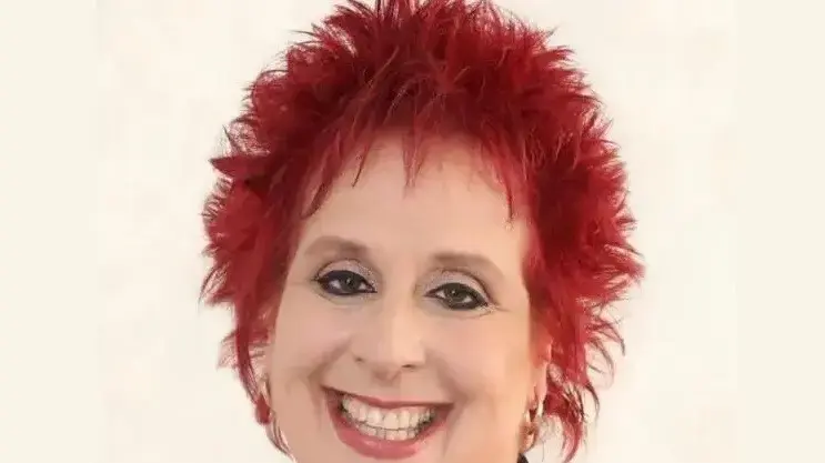 טלי אשכולי טלי אשכולי
