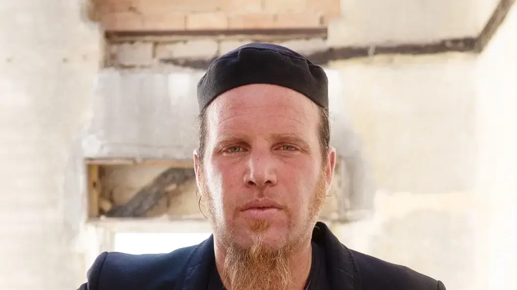 אליעזר הכהן בוצר אליעזר הכהן בוצר