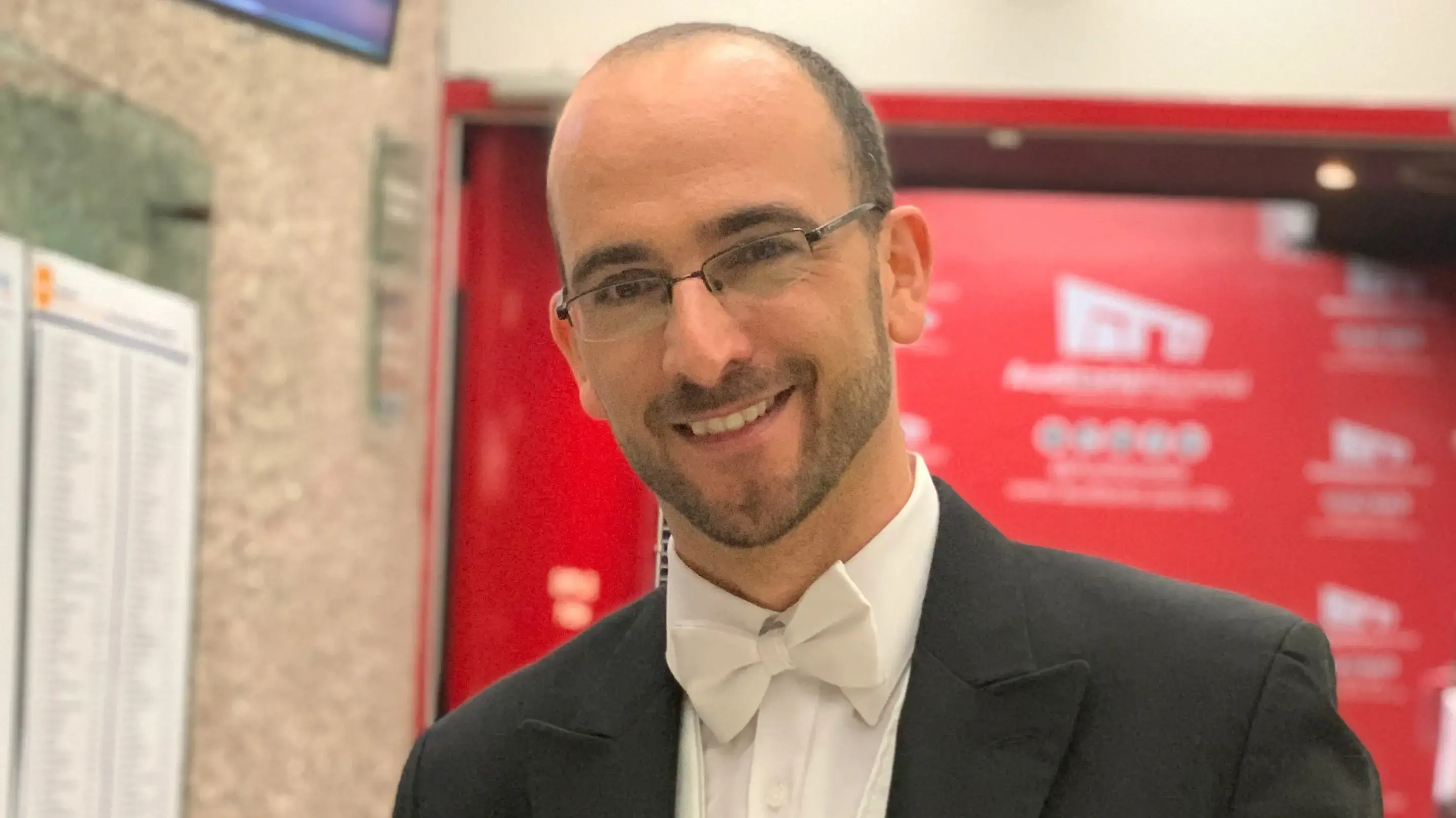 תומר הדדי תומר הדדי