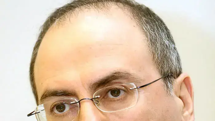 סילבן שלום סילבן שלום