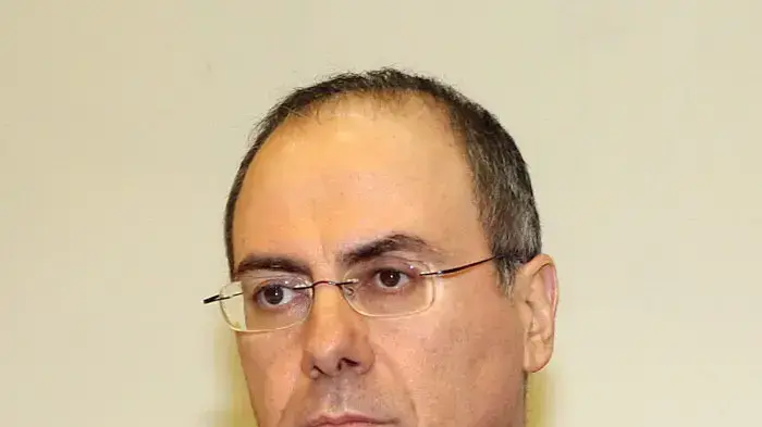 סילבן שלום סילבן שלום