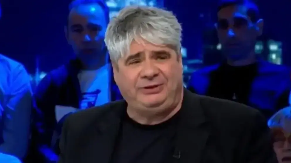 גיא מרוז גיא מרוז