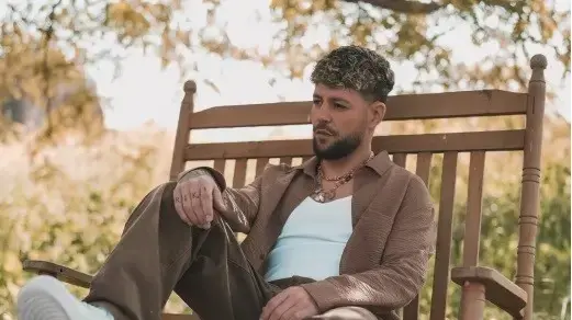 כפיר צפריר כפיר צפריר