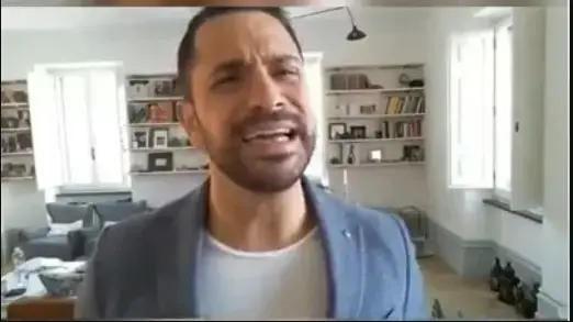 איתן בוכריס איתן בוכריס