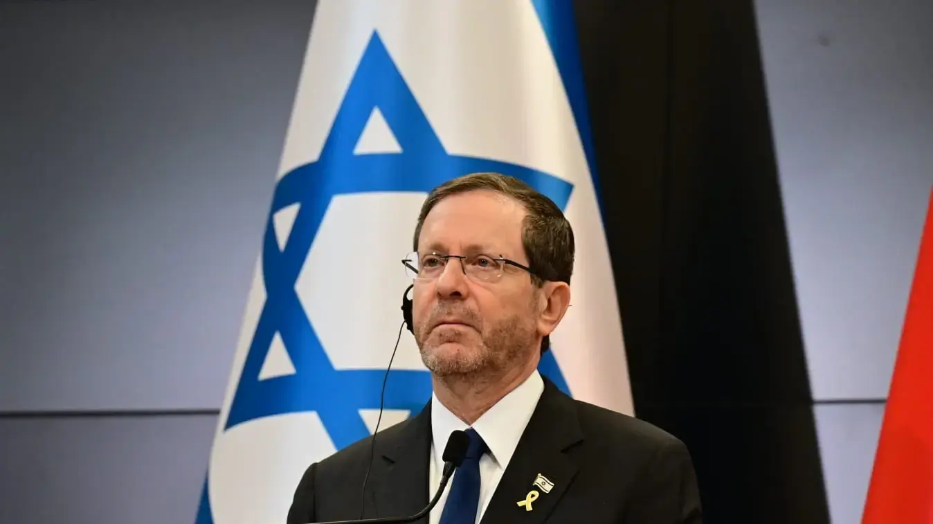 פולין פולין