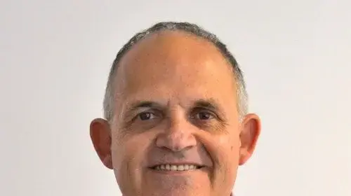 פרופסור מוטי גולני פרופסור מוטי גולני
