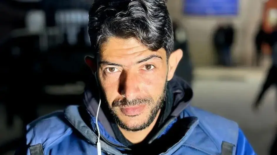 סאמר זענין סאמר זענין