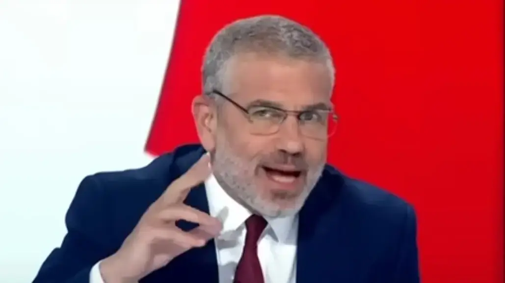ינון מגל ינון מגל