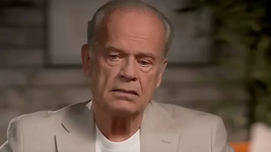 קלסי גרמר קלסי גרמר