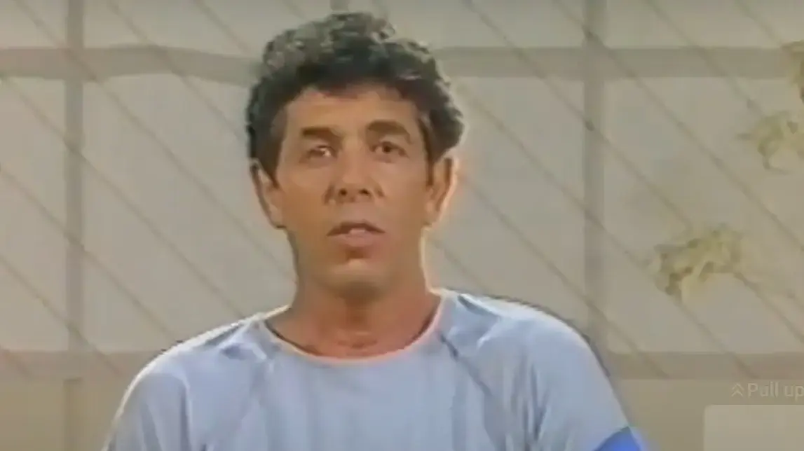 יעקב לויתן יעקב לויתן